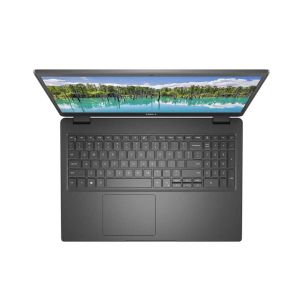 Dell Latitude 3510 Core i5 10th Gen Laptop