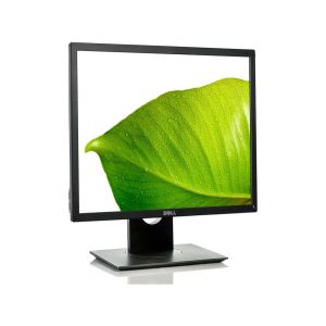 Dell P1917S 19 Inch IPS Monitor price in Bangladesh