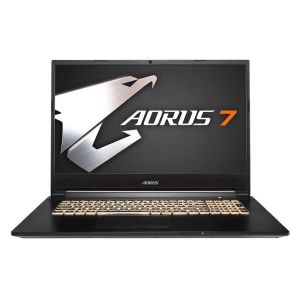 Gigabyte Aorus 7 KB Core i7 10th Gen RTX 2060 Graphics Gaming laptop price in BD