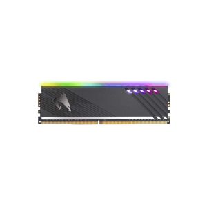 Gigabyte Aorus 8GB RGB DDR4 Desktop RAM