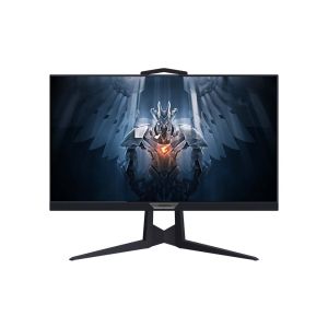 Gigabyte Aorus FI25F-EK 25 inch gaming Monitor price in BD