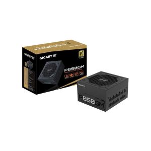 Gigabyte P850GM 850 Watt Power Supply