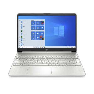 HP 15s-EQ1009AU AMD Ryzen 3 4GB 256GB SSD laptop price in BD
