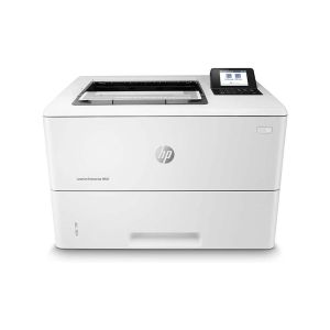 HP M507dn LaserJet Enterprise Printer