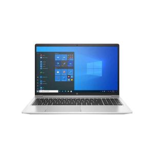 HP ProBook 450 G8 11th gen Laptop