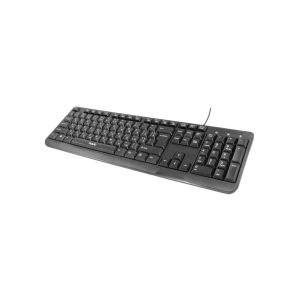 Havit KB378 USB  Keyboard