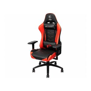 MSI MAG Ch120 Gaming Chair price in Bangladesh