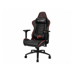 MSI MAG Ch120x Gaming Chair price in Bangladesh