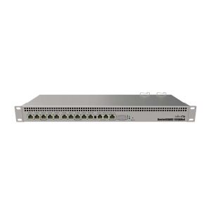 Mikrotik RB1100AHx4 Router price in Bangladesh