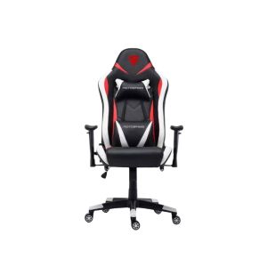 Motospeed G2 Gaming Chair price in Bangladesh
