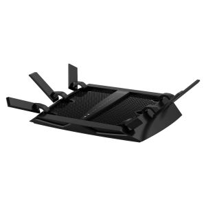 NETGEAR R8000 Nighthawk AC3200 WiFi Router price in Bangladesh