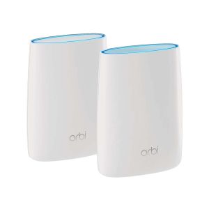 Netgear Orbi RBK50 AC3000 Router price in Bangladesh