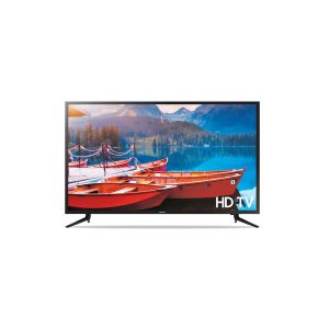 Samsung 32" HD LED TV