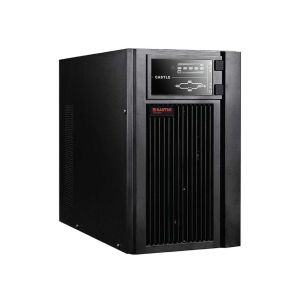Santak Castle Series C2K 2KVA Online UPS