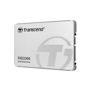 Transcend 230S 128GB