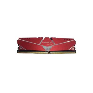 TwinMos 8GB 3200MHz DDR4 Desktop RAM