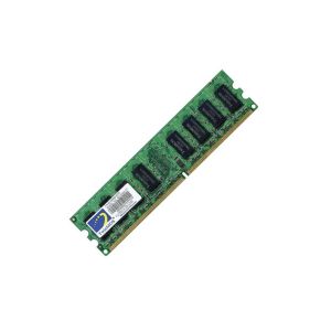 Twinmos 4GB 1600 MHz Desktop RAM