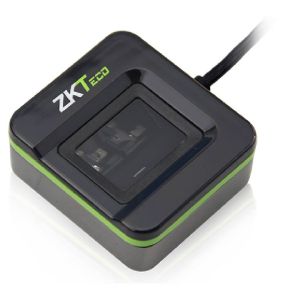 ZKTeco SLK20R Biometric Fingerprint Scanner