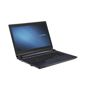ASUS Expert Book P1440FA i3 10th Gen Black Laptop