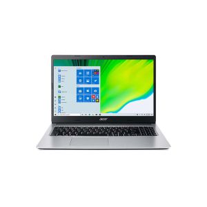 Acer Aspire A315-23 AMD Athlon Silver 3050U Laptop