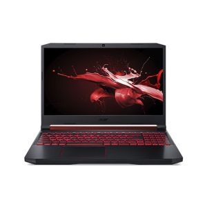 Acer Nitro 5 AN515-44 AMD Ryzen 5 Gaming Laptop