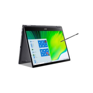Acer Spin SP313-51N 11th Gen  2-in-1 Touchscreen Laptop
