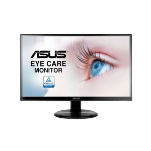 Asus VA229HR  Eye Care Monitor