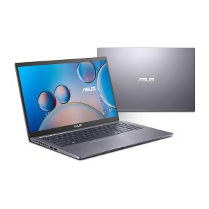 Asus VivoBook 15 Ryzen 5 Laptop
