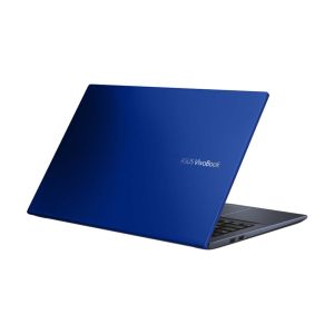 Asus VivoBook X515EA i3 Peacock Blue laptop