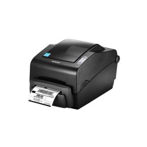 Bixolon SLP TX400 Label Printer