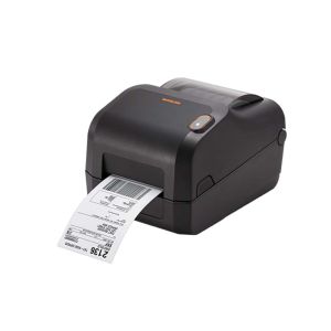 Bixolon XD3-40TK Desktop Printer