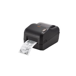 Bixolon XD3 40t Barcode Label Printer