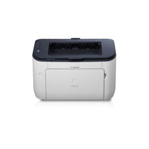 Canon LBP 6230DN with DUPLEX LASER Printer