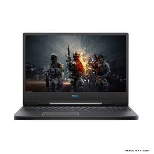 Dell G7 7590  Gaming Laptop