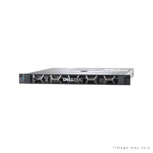 Dell PowerEdge R340 E-2224 16GB Server