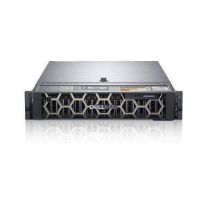 Dell PowerEdge R740 Silver 4114 32GB Server