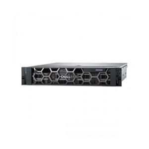 Dell PowerEdge R740 Silver 4208 32GB Server