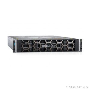 Dell PowerEdge R740 Silver 4210R 32GB Server