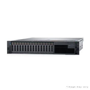 Dell PowerEdge R740 Silver 4212R 32GB Server