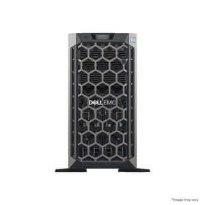 Dell PowerEdge T440 Silver 4110 Tower Brand Server