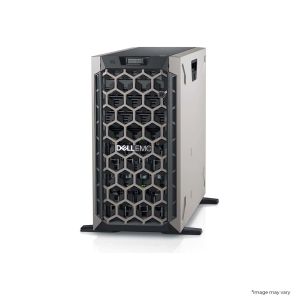 Dell PowerEdge T440 Xeon 4210 Tower Brand Server