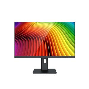 Gamemax  27 Inch Gaming Monitor