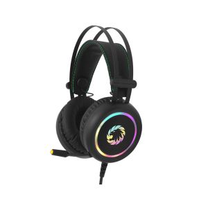 Gamemax HG3500 Pro Gaming Headphone