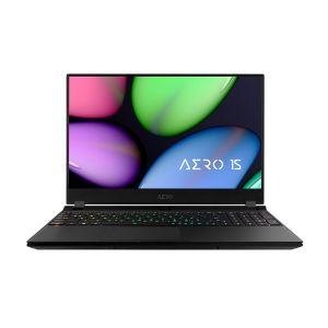 Gigabyte AERO 15 SB Gaming Laptop