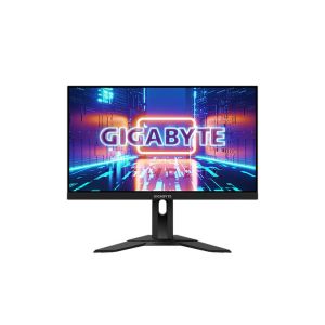 Gigabyte G24F 23.8" 170Hz Full HD Gaming Monitor