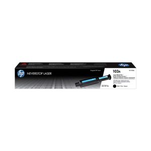 HP 103A Black Laser Original HP Toner