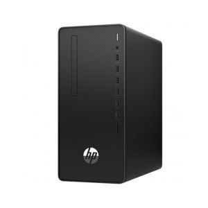 HP 280 Pro G6 MT  i7 10th Gen  Brand PC