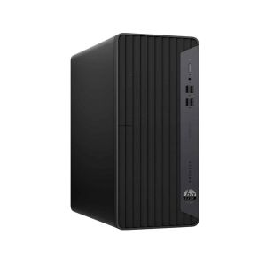 HP ProDesk 400 G7 MT i5 10th Gen 8GB 1TB Brand PC