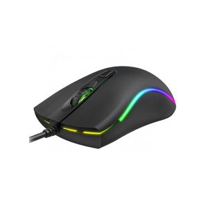 Havit MS72 Cool RGB  Gaming Mouse