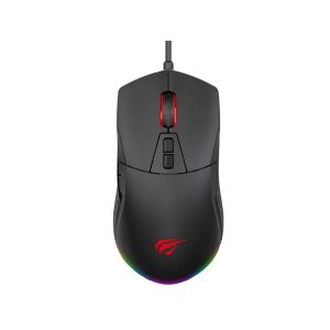 Havit MS885 RGB Gaming Mouse